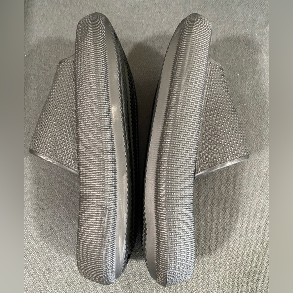⭐️BRONAX Arch Support Sandals for 
Women and Men | - Picture 9 of 15